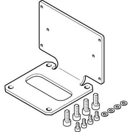 FESTO Mounting Kit HMVW-SPC-3 HMVW-SPC-3